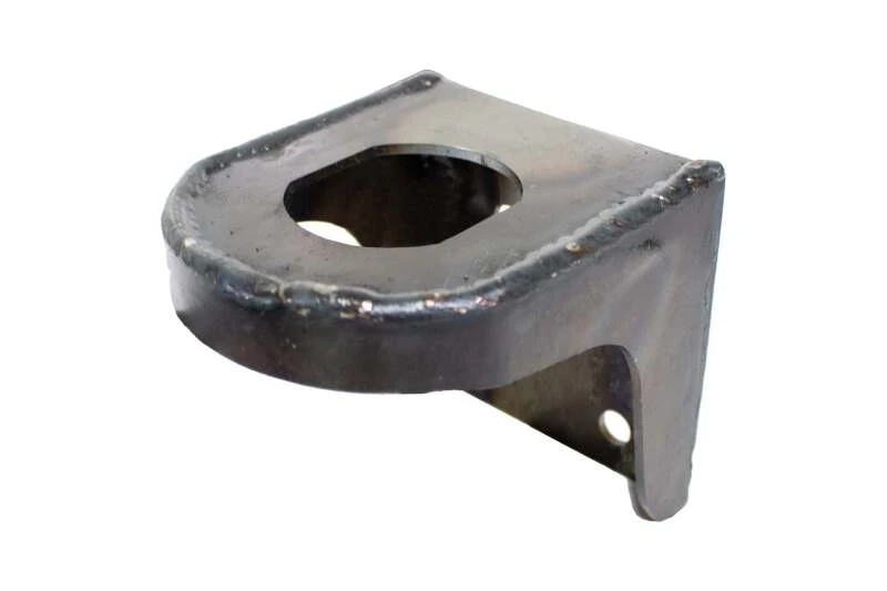 Rust Buster 81-87 Chevy C/K10 Core Support Mount