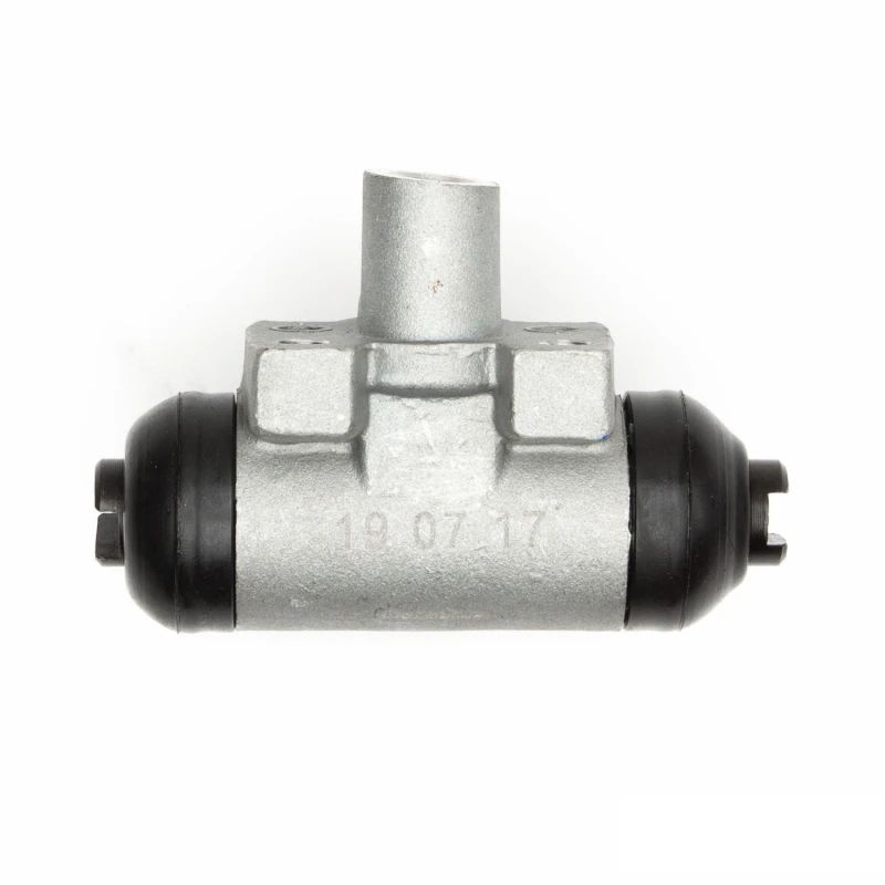 DFC 91-02 Honda Accord Rear-L/Rear-R Brake Wheel Cylinder