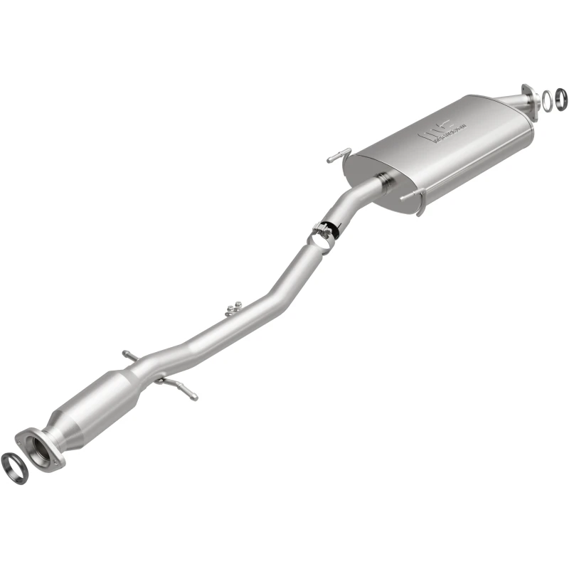 magnaflow_21-101-6796cfcee027c Magnaflow 2017 Lexus RX 450h V6-3.5L Conv DF OEM Unterboden