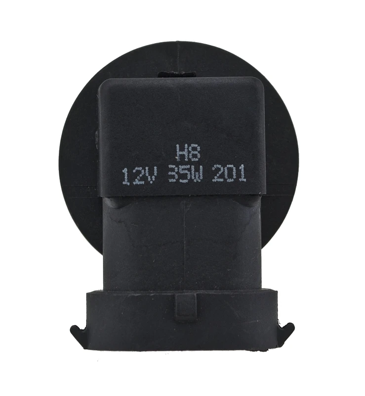 hella_H71071372-679342ffe8daa