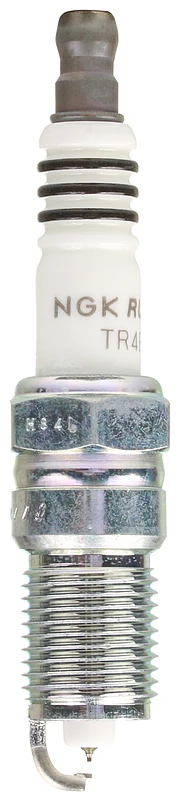 ngk_97100-67942c797898d NGK Ruthenium HX Spark Plug Box of 4 (TR4BHX)