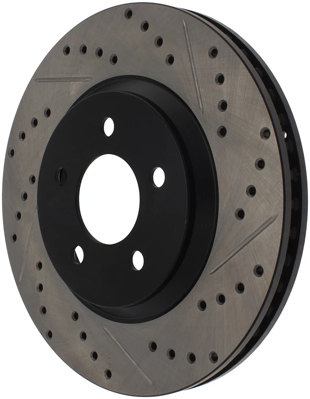 stoptech_127.61086L-6795093ed89b8