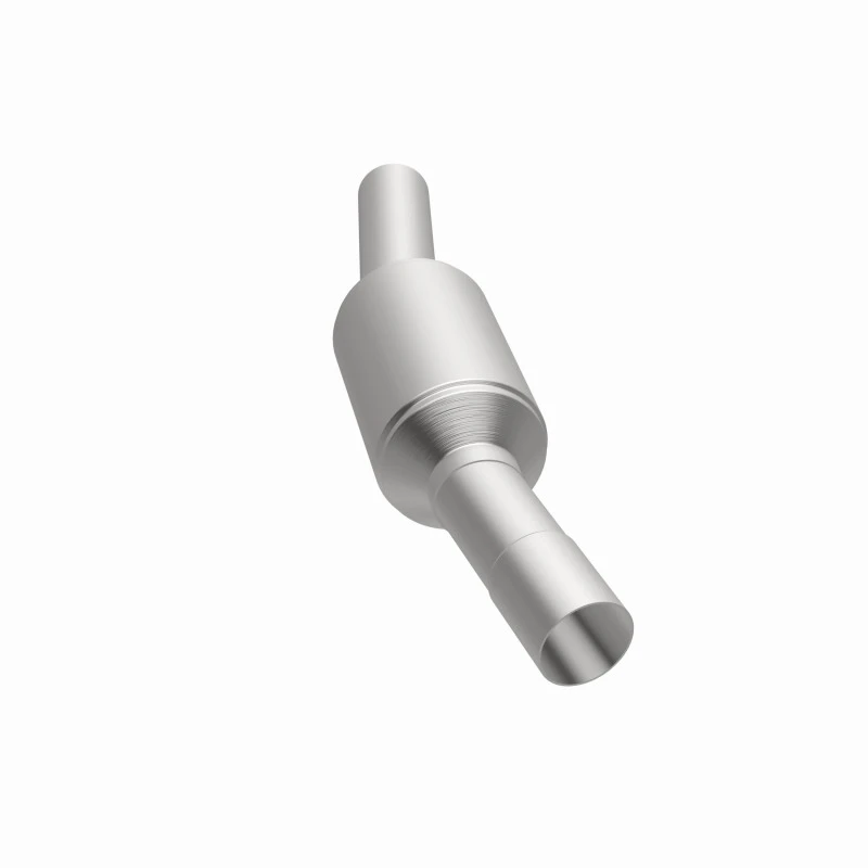 magnaflow_3391432-67938454038e4