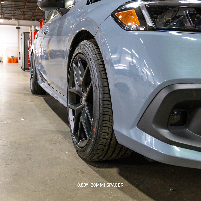 mishimoto_MMWS-002-150BK-679682b2dcf67