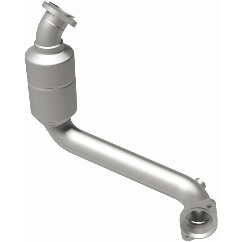 magnaflow_24045-6796cd8560f47