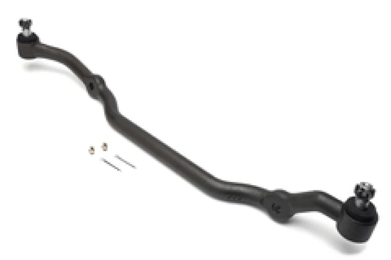 Ridetech 72-81 Chevy Camaro Mittlerer Lenkhebel