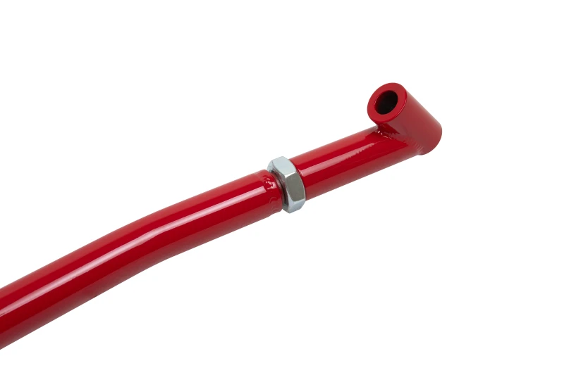 UMI Performance 68-72 GM A-Body Control Arm Reinforcements/Frame Braces