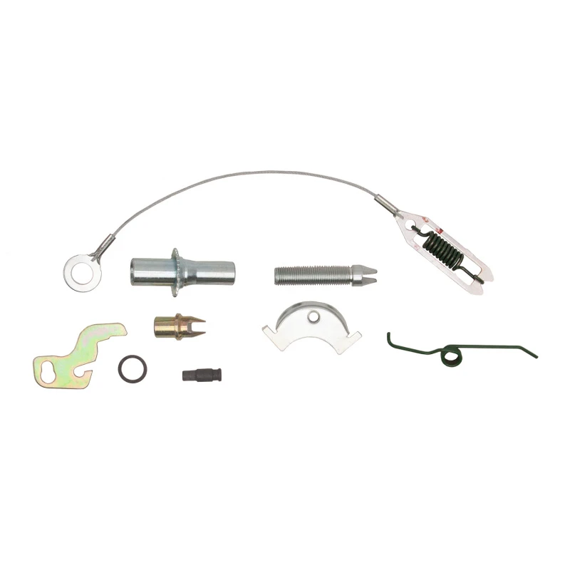 DFC 67-99 Chrysler Newport Right Front/Right Rear Drum Adjuster Kit