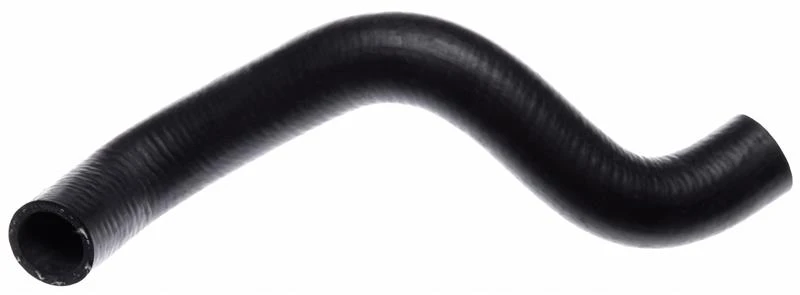 Gates 06-07 Buick Rendezvous V-6 3.5L Lower Molded Coolant Hose