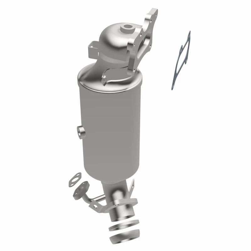 magnaflow_5531343-6793e309e8b90