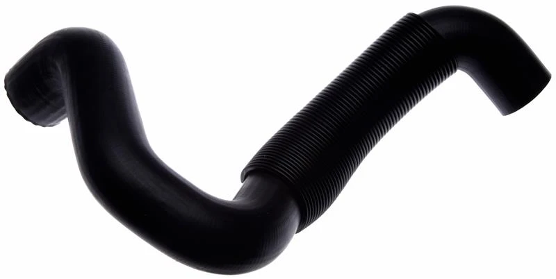 Gates 92-93 Chevrolet C & K Series Pickup V-8 6.5L Diesel Lower Molded Coolant Hose