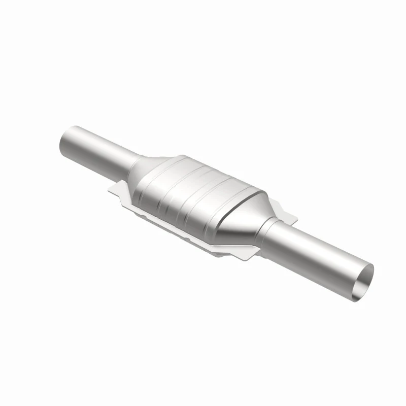 magnaflow_23223-6793cd63e2395