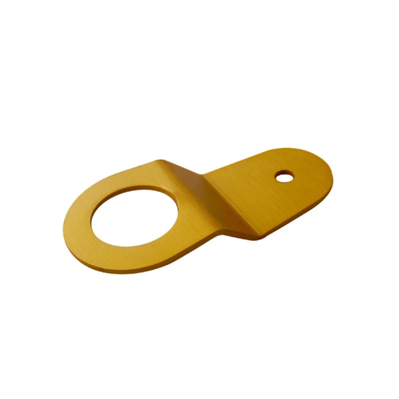 mishimoto_MMRS-A-679405ba9a696