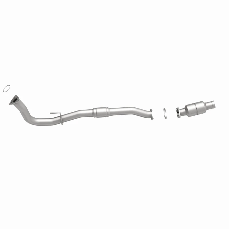 magnaflow_447280-6793cf91cd749
