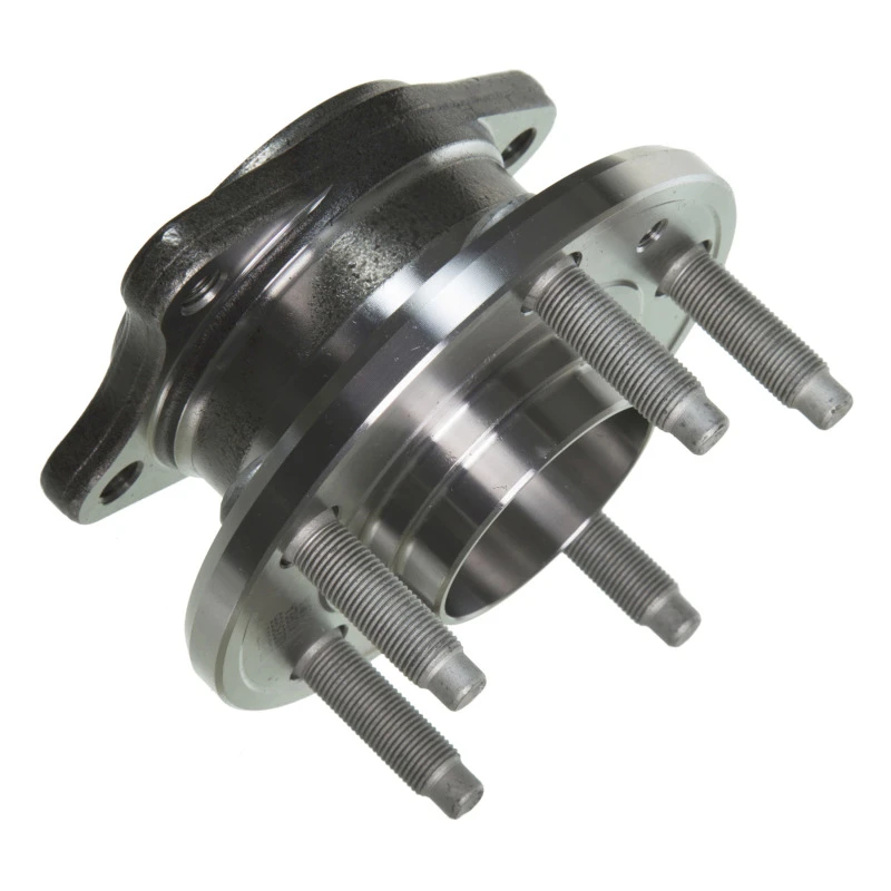 MOOG 05-07 Ford Five Hundred Hinterrad-Antriebseinheit