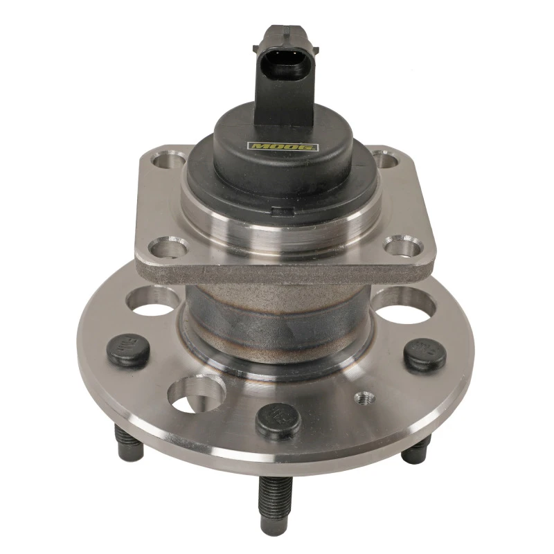 MOOG 06-11 Buick Lucerne Hinterrad-Antriebseinheit