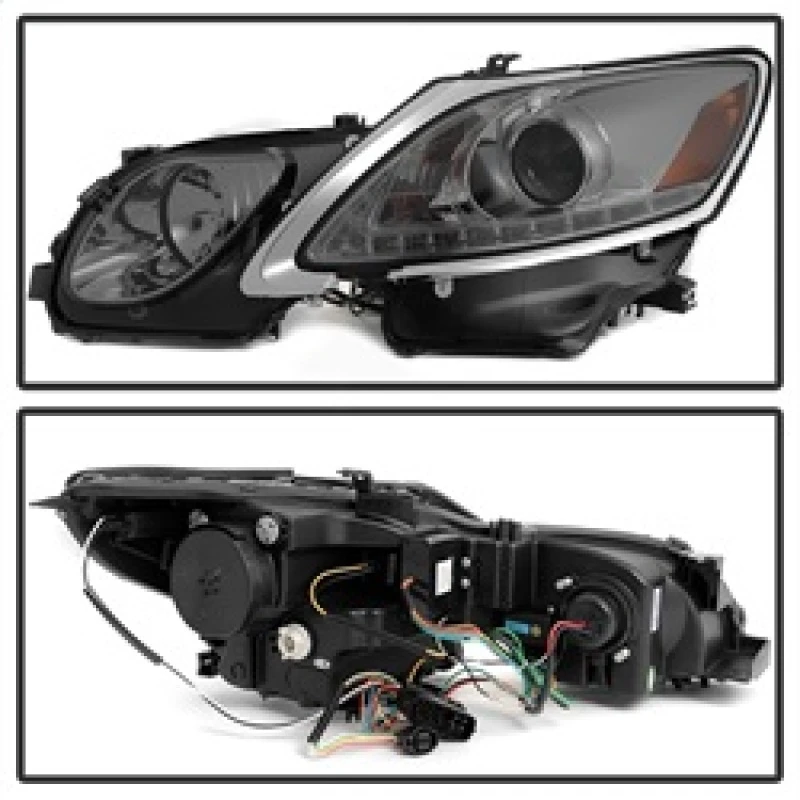 spyder_5082817-67975ff547dbe