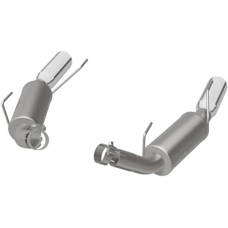 magnaflow_16793-6796c99f57913