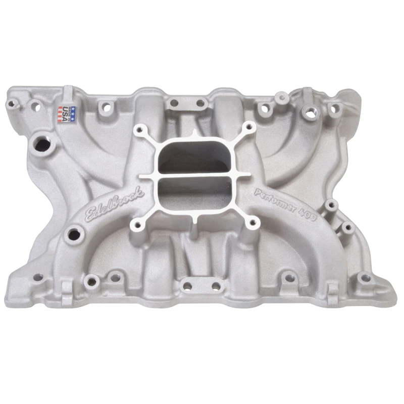 edelbrock_2171-6793269b1b8ab