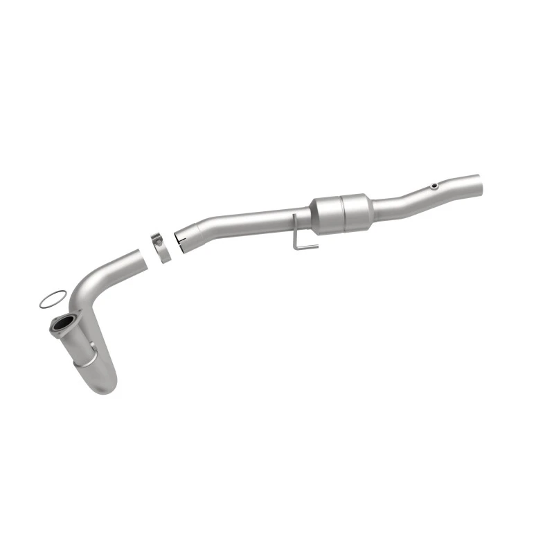 magnaflow_4551642-67977049dd195