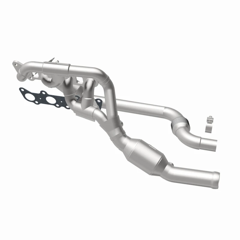 magnaflow_22-214-67ac47622f58b