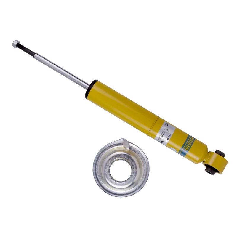 Bilstein B6 1986-1991 Volkswagen Vanagon Vorderer Monotube-Stoßdämpfer