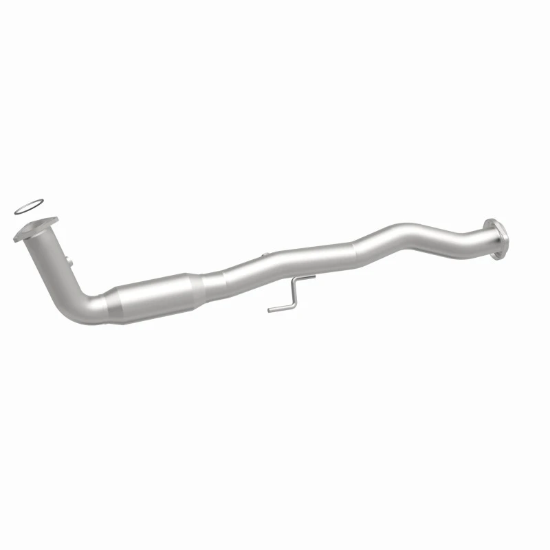 magnaflow_5451641-6796e0e63e96a