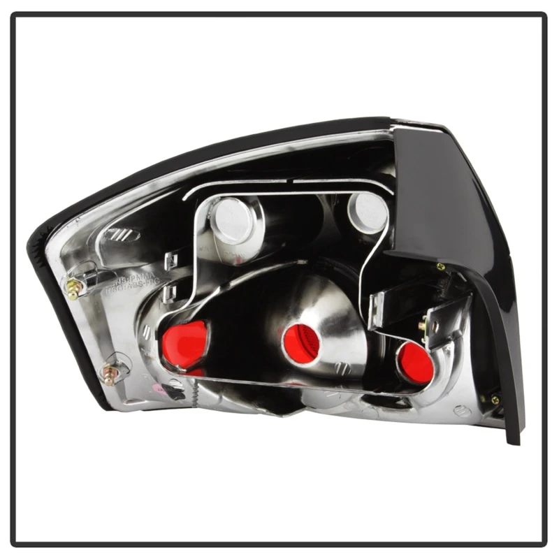 spyder_5000002-6794c3ba63bad
