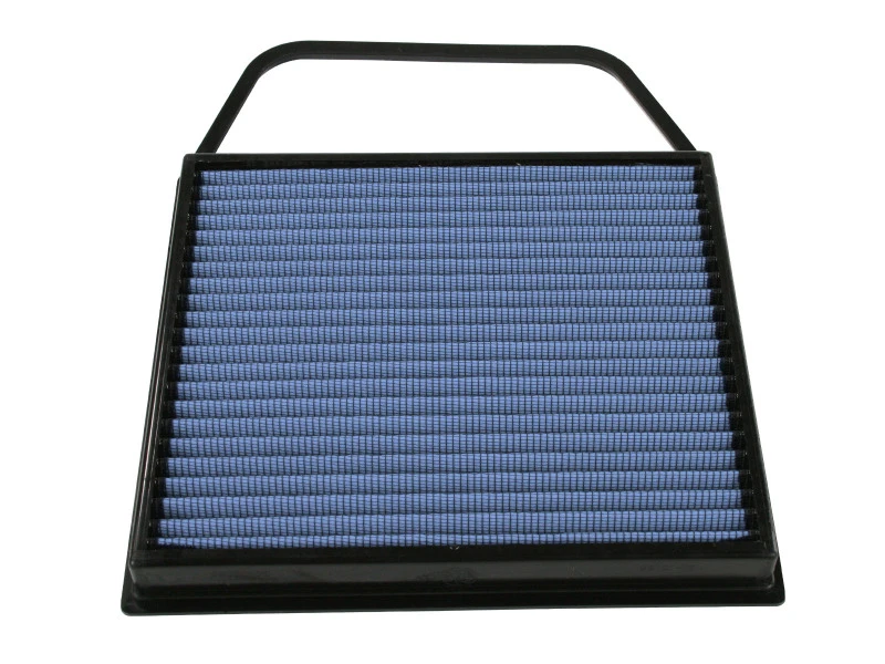 aFe MagnumFLOW Luftfilter OER P5R A/F P5R BMW 335i 09-15 135i/535i 09-15 L6 (tt)