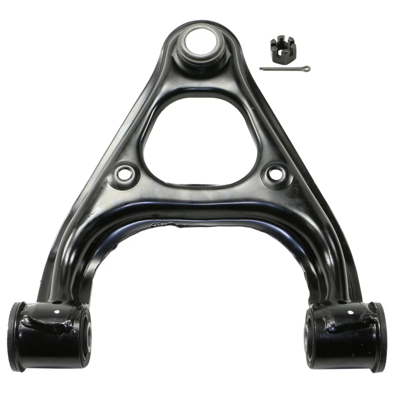 MOOG 90-97 Mazda Miata Front Upper Control Arm