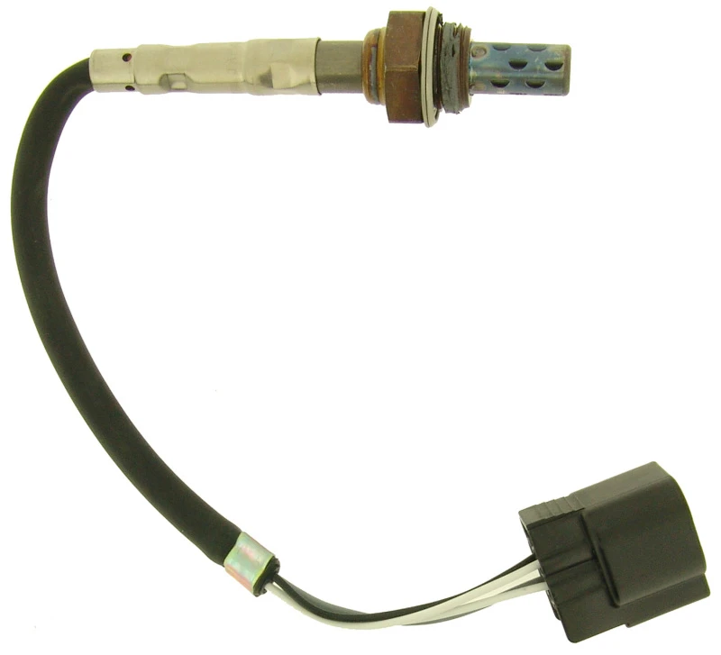 ngk_24052-67942aa3b4c9d NGK Dodge Colt 1995 Direkter Sauerstoffsensor