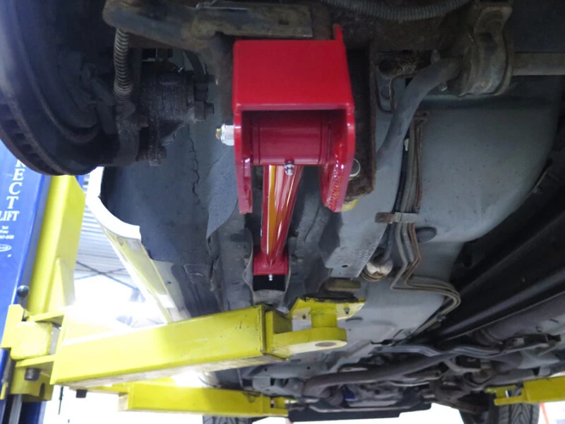 umi-performance_201529-R-679698e4e3baf