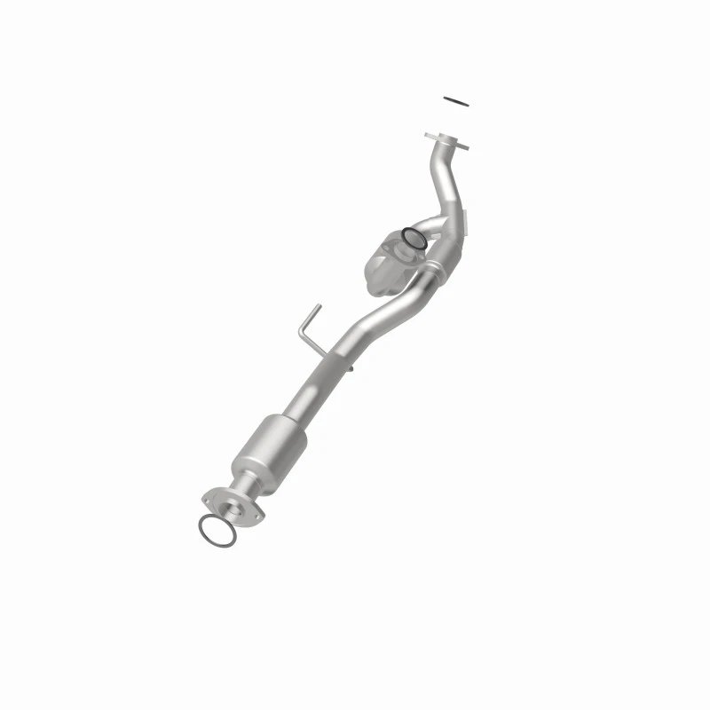 magnaflow_52086-6793e83382b6a