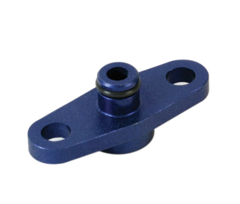 Turbosmart FPR Ada for Toyota/Subaru