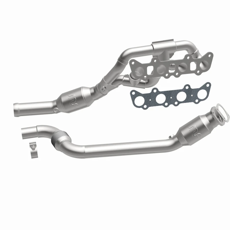 magnaflow_22-214-67ac4755bb3f6