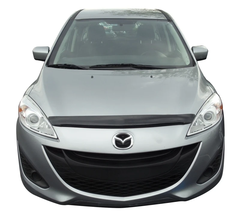 avs_20538-67976dd8818ee