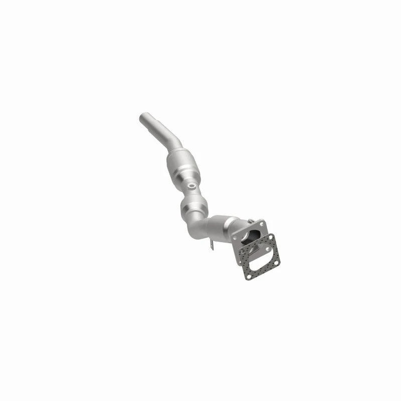 magnaflow_23644-6793bf614b127