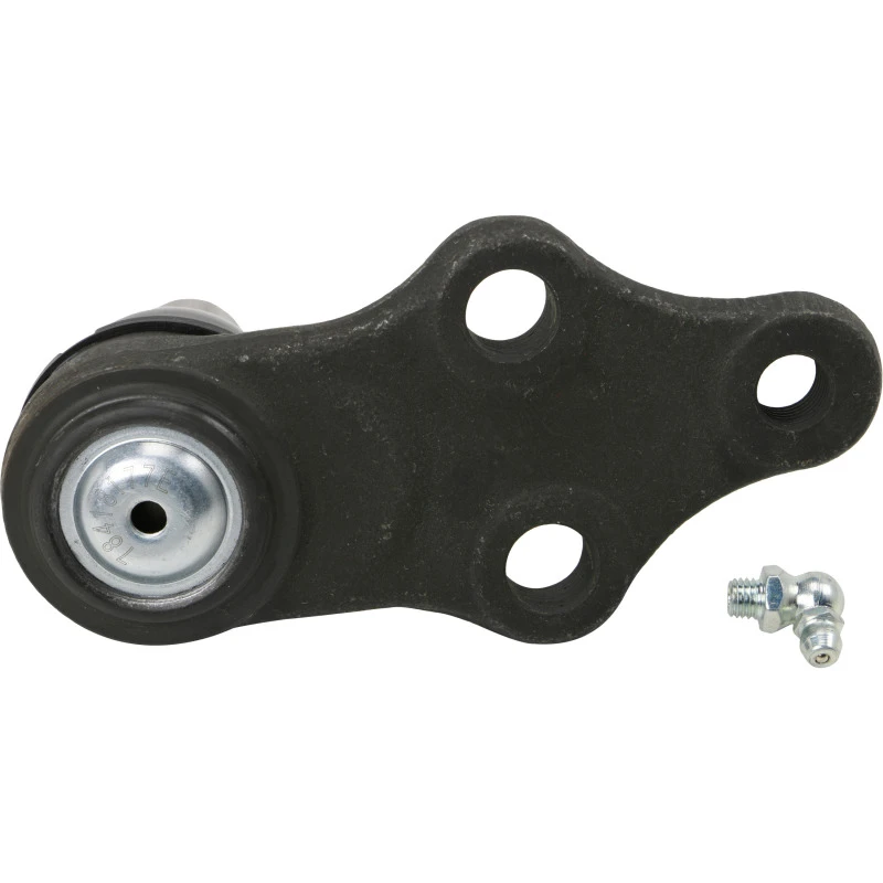 MOOG 11-13 Kia Sportage Vordere Untere Kugelgelenk