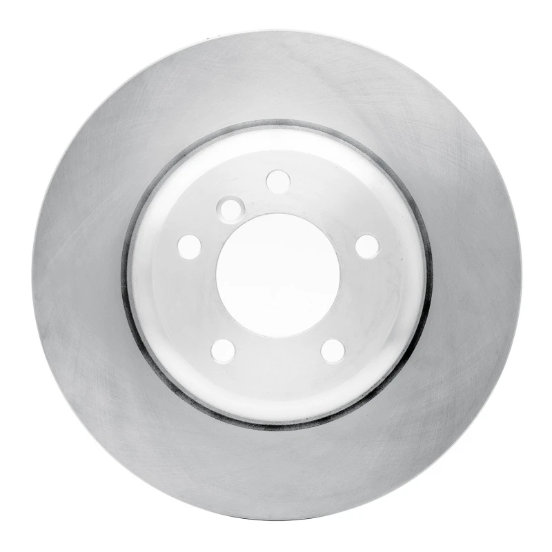 DFC 09-16 BMW Z4 Front Brake Rotor