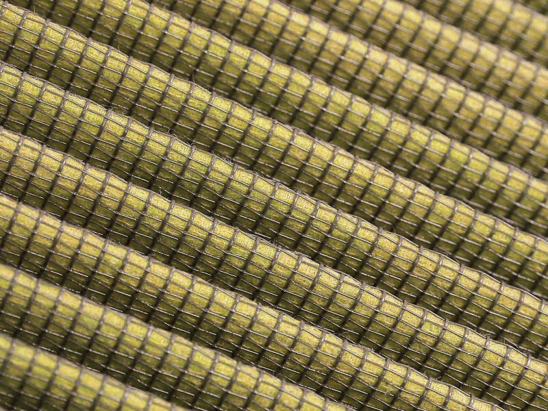 afe_87-10034-67cb22777cb70