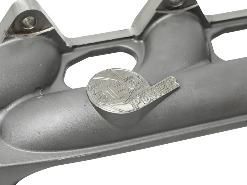 afe_46-40011-6792cc5acbc70