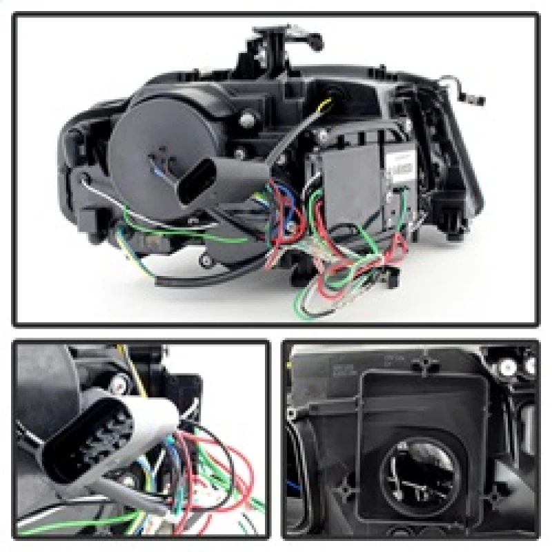spyder_5080752-6794d114e1db2