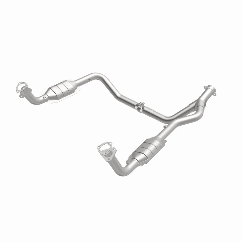 magnaflow_93694-67939b1c7e2cd
