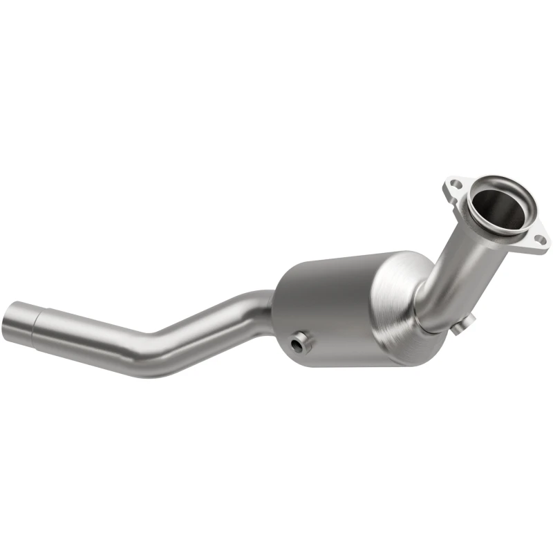 Magnaflow 07-09 Jaguar XK 4.2L Direkt Fit-Katalysator