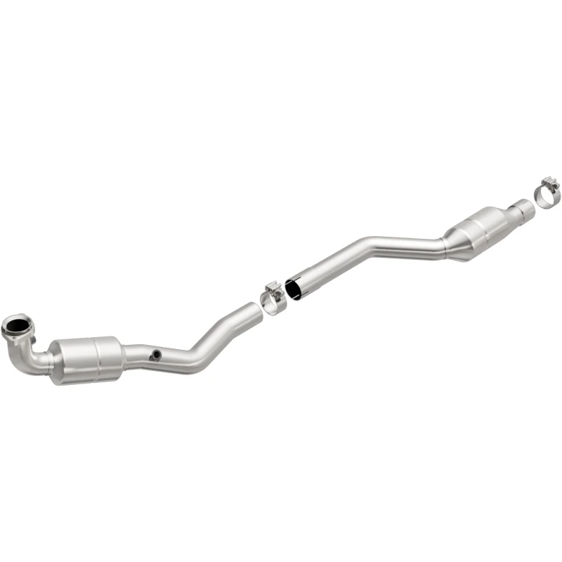 magnaflow_51419-2
