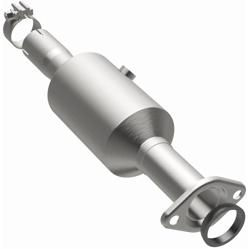 magnaflow_51517-6796cdd1b4b73