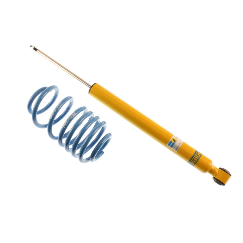bilstein_47-167490-6792ffa625a43