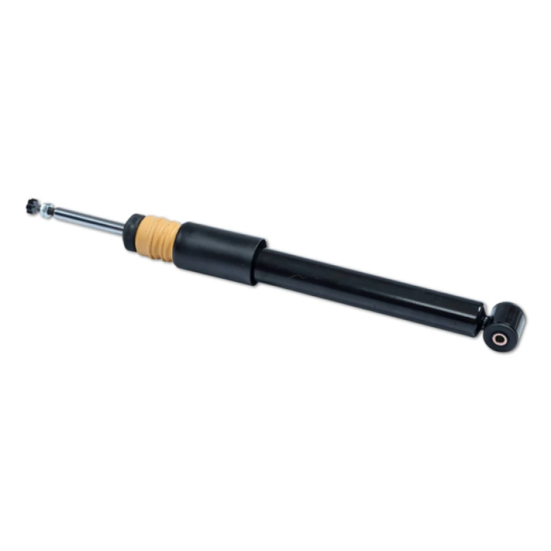 st-suspensions_18225065-6794d68057114