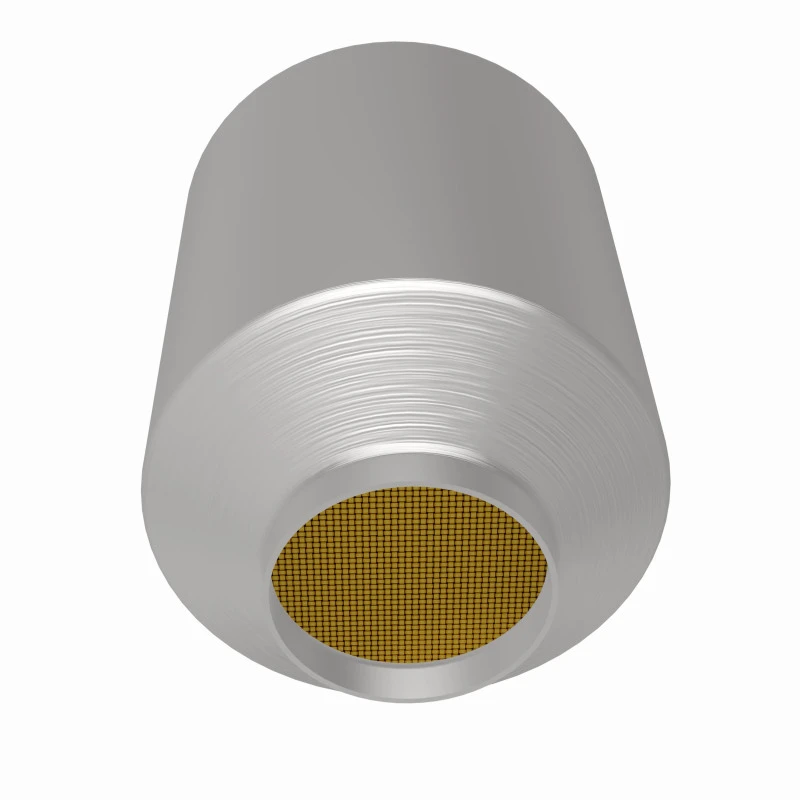 magnaflow_444504-67ac4833c15d7