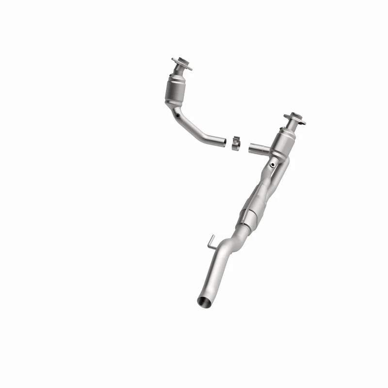 magnaflow_49449-6793d30bd49bf